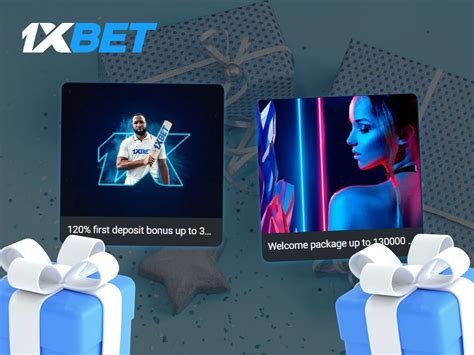 1xBet Bonus after registration • Sports betting • Casino online • Poker.